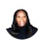 Shymeia Lee.png